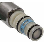 Order Automatic Transmission Solenoid by BLUE STREAK (HYGRADE MOTOR) - TCS94 For Your Vehicle