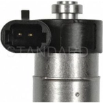 Order Automatic Transmission Solenoid by BLUE STREAK (HYGRADE MOTOR) - TCS96 For Your Vehicle