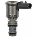 Order Automatic Transmission Solenoid by BLUE STREAK (HYGRADE MOTOR) - TCS97 For Your Vehicle