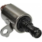 Order Automatic Transmission Solenoid by BLUE STREAK (HYGRADE MOTOR) - TCS99 For Your Vehicle