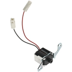 Order BWD AUTOMOTIVE - S9814 - Auto Trans Control Solenoid For Your Vehicle