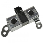Order BWD AUTOMOTIVE - S9828 - Auto Trans Control Solenoid For Your Vehicle