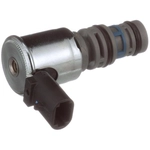 Order BWD AUTOMOTIVE - S9849 - Auto Trans Control Solenoid For Your Vehicle