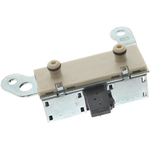 Order BWD AUTOMOTIVE - S9852 - Auto Trans Control Solenoid For Your Vehicle