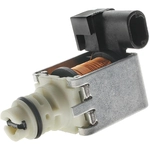 Order BWD AUTOMOTIVE - S9857 - Auto Trans Control Solenoid For Your Vehicle