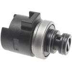 Order BWD AUTOMOTIVE - S9868 - Auto Trans Control Solenoid For Your Vehicle