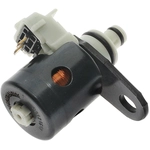 Order BWD AUTOMOTIVE - S9869 - Auto Trans Control Solenoid For Your Vehicle