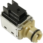 Order BWD AUTOMOTIVE - S9871 - Auto Trans Control Solenoid For Your Vehicle