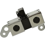 Order BWD AUTOMOTIVE - TCS109 - Auto Trans Control Solenoid For Your Vehicle