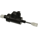 Order BWD AUTOMOTIVE - TCS116 - Auto Trans Control Solenoid For Your Vehicle