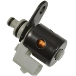 Order BWD AUTOMOTIVE - TCS121 - Auto Trans Control Solenoid For Your Vehicle