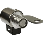 Order BWD AUTOMOTIVE - TCS144 - Automatic Transmission Solenoid For Your Vehicle