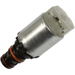 Order BWD AUTOMOTIVE - TCS151 - Auto Trans Control Solenoid For Your Vehicle