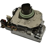 Order BWD AUTOMOTIVE - TCS159 - Auto Trans Control Solenoid For Your Vehicle
