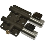 Order BWD AUTOMOTIVE - TCS170 - Auto Trans Control Solenoid For Your Vehicle
