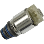 Order BWD AUTOMOTIVE - TCS173 - Auto Trans Control Solenoid For Your Vehicle