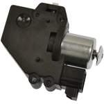 Order BWD AUTOMOTIVE - TCS227 - Auto Trans Control Solenoid For Your Vehicle