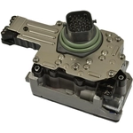 Order BWD AUTOMOTIVE - TCS232 - Auto Trans Control Solenoid For Your Vehicle