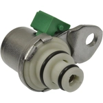 Order BWD AUTOMOTIVE - TCS25 - Auto Trans Control Solenoid For Your Vehicle