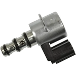 Order BWD AUTOMOTIVE - TCS3 - Auto Trans Control Solenoid For Your Vehicle