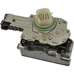 Order BWD AUTOMOTIVE - TCS31 - Auto Trans Control Solenoid For Your Vehicle