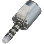 Order BWD AUTOMOTIVE - TCS316 - Auto Trans Control Solenoid For Your Vehicle