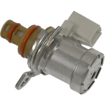 Order BWD AUTOMOTIVE - TCS321 - Auto Trans Control Solenoid For Your Vehicle