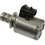 Order BWD AUTOMOTIVE - TCS34 - Auto Trans Control Solenoid For Your Vehicle