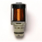 Order Automatic Transmission Solenoid by DELPHI - SL10007 For Your Vehicle