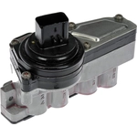 Order DORMAN - 609-041 - Automatic Transmission Kickdown Solenoid For Your Vehicle