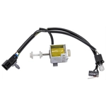 Order DORMAN - 924-700 - Shift Interlock Solenoid For Your Vehicle