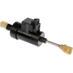 Order DORMAN - 924-705 - Shift Interlock Solenoid For Your Vehicle