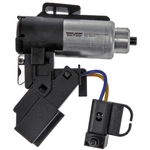Order DORMAN - 924-973 - Shift interlock solenoid For Your Vehicle