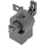 Order DORMAN - 924-974 - Transmission Shift Interlock Solenoid For Your Vehicle