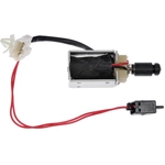 Order Automatic Transmission Solenoid by DORMAN - 924-981 For Your Vehicle