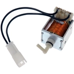 Order DORMAN - 924-982 - Transmission Shift Interlock Solenoid For Your Vehicle