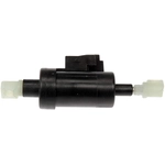 Order DORMAN - 924-983 - Shift Interlock Solenoid For Your Vehicle