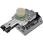 Order DORMAN (OE SOLUTIONS) - 609-040 - Automatic Transmission Solenoid For Your Vehicle