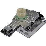 Order Automatic Transmission Solenoid by DORMAN (OE SOLUTIONS) - 609-042 For Your Vehicle
