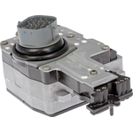 Order Automatic Transmission Solenoid by DORMAN (OE SOLUTIONS) - 609-052 For Your Vehicle
