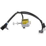 Order Automatic Transmission Solenoid by DORMAN (OE SOLUTIONS) - 924-700 For Your Vehicle