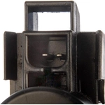 Order Automatic Transmission Solenoid by DORMAN (OE SOLUTIONS) - 924-705 For Your Vehicle