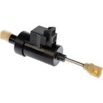 Order Automatic Transmission Solenoid by DORMAN (OE SOLUTIONS) - 924-705 For Your Vehicle