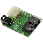 Order Automatic Transmission Solenoid by DORMAN (OE SOLUTIONS) - 924-707 For Your Vehicle