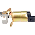 Order Automatic Transmission Solenoid by DORMAN (OE SOLUTIONS) - 924-733 For Your Vehicle