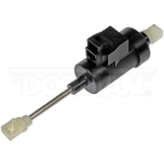 Order Automatic Transmission Solenoid by DORMAN (OE SOLUTIONS) - 924-748 For Your Vehicle