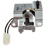 Order Automatic Transmission Solenoid by DORMAN (OE SOLUTIONS) - 924-971 For Your Vehicle