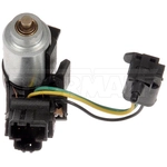 Order Automatic Transmission Solenoid by DORMAN (OE SOLUTIONS) - 924-972 For Your Vehicle
