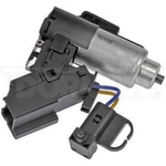 Order Automatic Transmission Solenoid by DORMAN (OE SOLUTIONS) - 924-973 For Your Vehicle