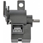 Order Automatic Transmission Solenoid by DORMAN (OE SOLUTIONS) - 924-974 For Your Vehicle